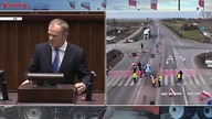 Nooo...  Się zacznie... (22.02.2024)