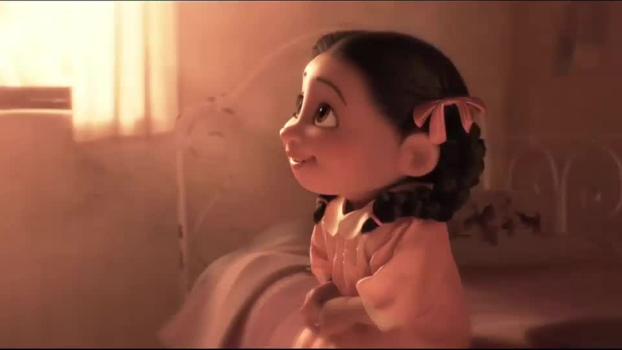 Coco Remember Me Pl Cover Hd Cda