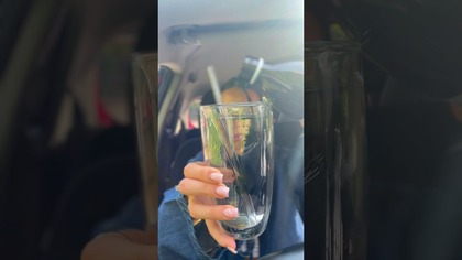 Nie umiem usunąć tego dziwnego filtra