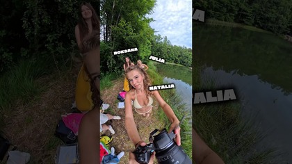 TAK SPĘDZIŁEM SWOJE URODZINY