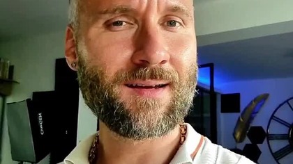 Najprostsze sposoby na bogactwo