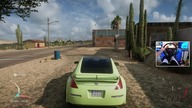 Forza Horizon 5 | ULEPSZYŁEM DRIFTOWEGO MUSTANGA MACH-E! 