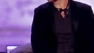 Kabaret KSM - wyniki są zajebiste...  xD