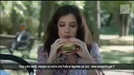 Neuromarketing