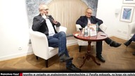 Nowa wspaniała przyszłość - Paweł Lisicki, Rafał Ziemkiewicz|| NCzas. com / Wolność24.pl