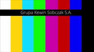 KS1 - Zakończenie przerwy technicznej (10. 05. 2025, 04:59)