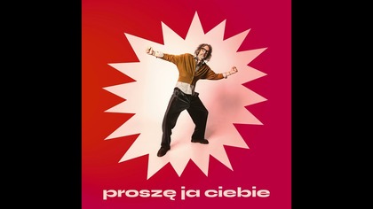 DRESY W SAMOLOCIE!