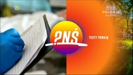 TPOL - 11-04-2020 - Ogłoszenie społeczne, Autopromocja, Ident, Reklama