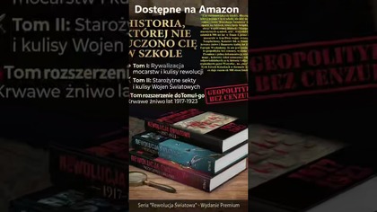 zapraszamy do zdobywania wiedzy