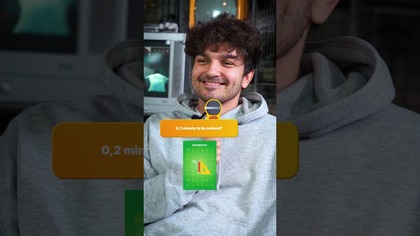 @czarekjozwik vs Zostań Prowadzącym MaturaToBzdura!  #maturatobzdura #planszówka #autopromocja