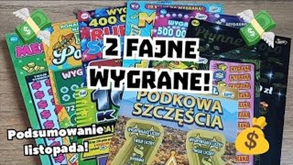 Zdrapki Lotto  Weekendowy rarytas to jednak tradycja!  