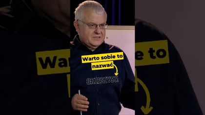 Warto sobie to nazwać! #NauczaniePastora #grzech #kosciol