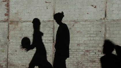 Szczepionki i ludzie