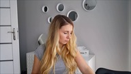 Torba do porodu dla dziecka/ Co zabieram do szpitala?