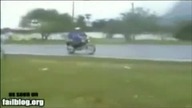 Idioci roku 2oo9