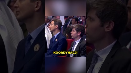 Giganci AI alarmują  TRZEBA ZWOLNIĆ