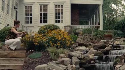 Cudowne Tu I Teraz (Lektor PL)