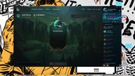 RAJDUJEMY!!!! ZOSTAW COŚ!!! CO 10 SUB TO KOLENY LIVE