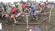 Cross Country Winów EXTREME