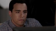 STALKER - S01E01 PL