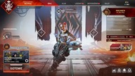 Apex Legends
