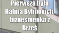 Ponad 60 białoruskich pod jednym adresem w Białej Podlaskiej