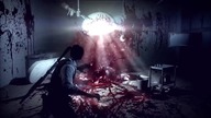 A ZIARNO WZEJDZIEThe Evil Within PL [#11] (Rozdział 8)