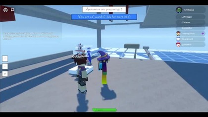 King on LT4 #Polytoria #Game #Games #Short #Shorts #Lmao