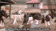 Mistrz Rewolweru 1975 napisy pl