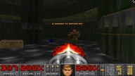Przejdźmy Razem! Doom odc. 33 They Will Repent (E4M5)