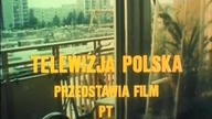 SPADEK (1989)