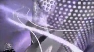 Mistrz playbacku