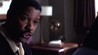 Antwone. Fisher. 2002. Lektor.pl
