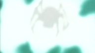 Spider-Man odc. 41
