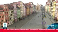 POLSATNEWS - 21-01-2025 - Reklamy, Pogoda