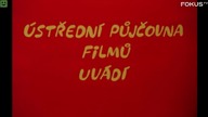 Sąsiedzi- Dach (Fokus TV)