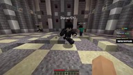 MINECRAFT TNTRUN #56 | Styller