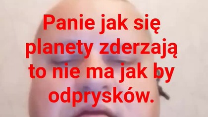 panie Krzysztofie Woźniak ps dzień czwarty od ostatniej obietnicy.