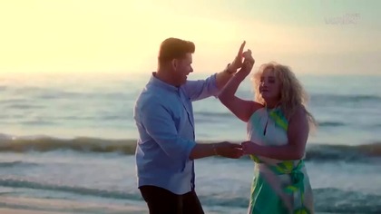 WATERPLANET - 15-02-2026 - Reklama