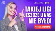 TYPY NA WEEKEND: EKSTRAKLASA, BUNDESLIGA, LA LIGA, SERIE A | Niezła Typiara #33