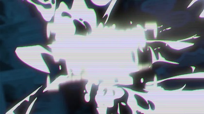 UWAGA NA SZYJĘ! GRASUJĄ BEZDOMNE WAMPIRY O ZMROKU - Recenzja