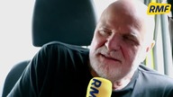 Mleczko: Gdyby rodacy mieli poczucie humoru,