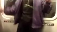Tymczasem w Nowym Jorku