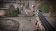MW II: Deathmatch #1