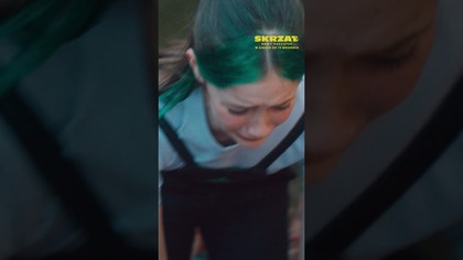 Gotowi na misję? | W kinach od 19. 09!