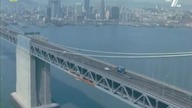 08.  Ulice. San. Francisco. S01E08. TVN7