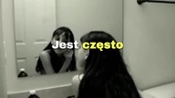 Krwawa Mary | Potwory z Miejskich Legend cz. 8 #creepy
