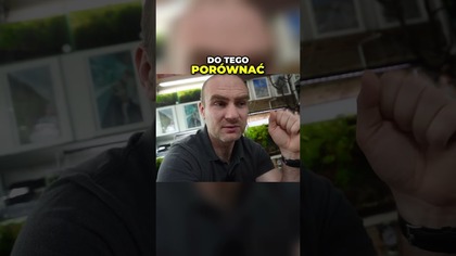 CO2 do akwarium na ziemi ogrodowej ? 