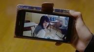 Re Mind S01E13 PL