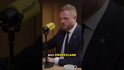 Osłona antykorupcyjna w czasie pandemii